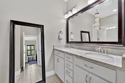 8164 S 6470 W, West Jordan, UT 84081 - Photo 21