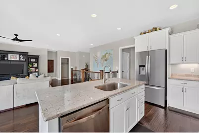 8164 S 6470 W, West Jordan, UT 84081 - Photo 9