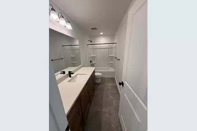6683 W Arranmore Dr S #655, South Jordan, UT 84009 - Photo 9