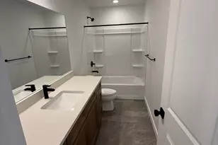6683 W Arranmore Dr S, South Jordan, UT 84009 - Photo 9