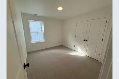 6683 W Arranmore Dr S #655, South Jordan, UT 84009 - Photo 7
