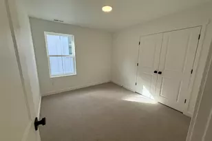 6683 W Arranmore Dr S, South Jordan, UT 84009 - Photo 7