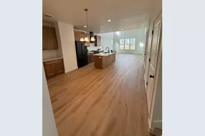 6683 W Arranmore Dr S #655, South Jordan, UT 84009 - Photo 3
