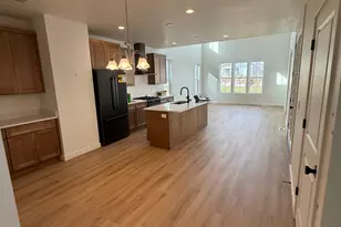 6683 W Arranmore Dr S, South Jordan, UT 84009 - Photo 3