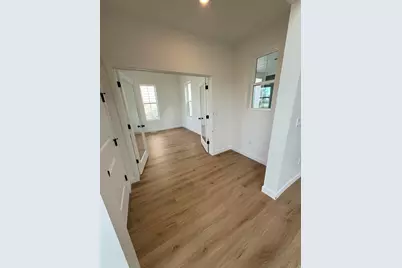 6683 W Arranmore Dr S #655, South Jordan, UT 84009 - Photo 13