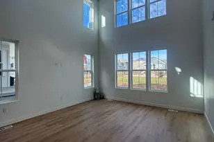 6683 W Arranmore Dr S, South Jordan, UT 84009 - Photo 5