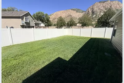 956 North St, Ogden, UT 84404 - Photo 21