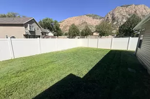 956 North St, Ogden, UT 84404 - Photo 21