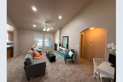 956 North St, Ogden, UT 84404 - Photo 5