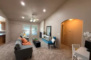 956 North St, Ogden, UT 84404 - Photo 5