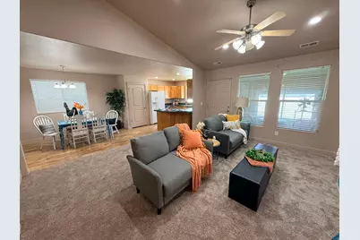 956 North St, Ogden, UT 84404 - Photo 5