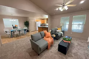 956 North St, Ogden, UT 84404 - Photo 5