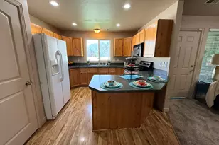 956 North St, Ogden, UT 84404 - Photo 9