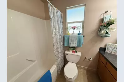 956 North St, Ogden, UT 84404 - Photo 15