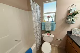 956 North St, Ogden, UT 84404 - Photo 15