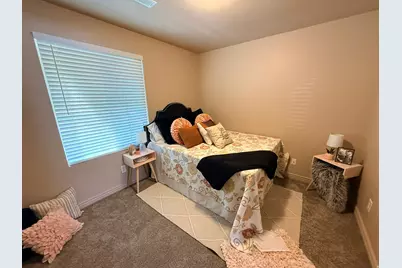 956 North St, Ogden, UT 84404 - Photo 17