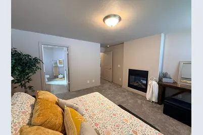 956 North St, Ogden, UT 84404 - Photo 11