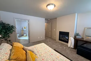 956 North St, Ogden, UT 84404 - Photo 11