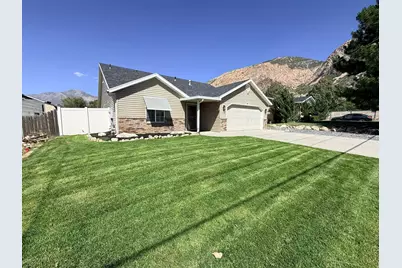 956 North St, Ogden, UT 84404 - Photo 1