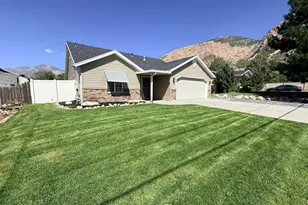 956 North St, Ogden, UT 84404 - Photo 1