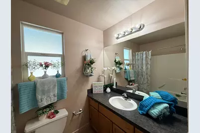 956 North St, Ogden, UT 84404 - Photo 17