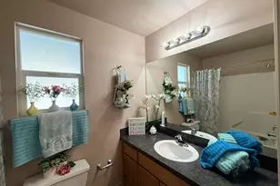 956 North St, Ogden, UT 84404 - Photo 17