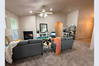 956 North St, Ogden, UT 84404 - Photo 7
