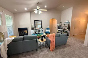 956 North St, Ogden, UT 84404 - Photo 7