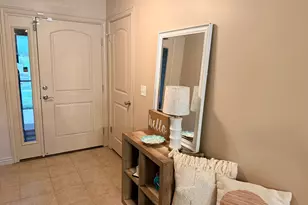 956 North St, Ogden, UT 84404 - Photo 3