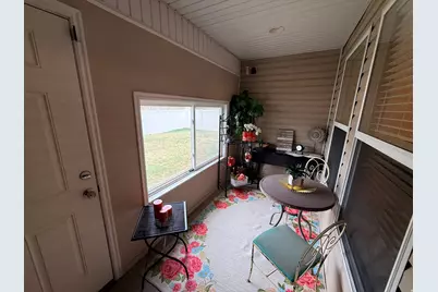 956 North St, Ogden, UT 84404 - Photo 19