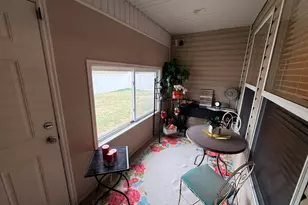 956 North St, Ogden, UT 84404 - Photo 19