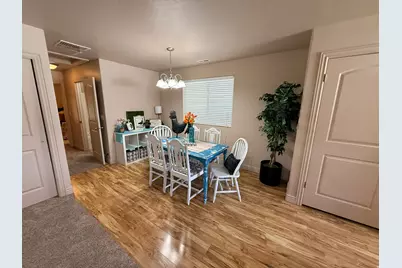 956 North St, Ogden, UT 84404 - Photo 3