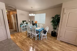 956 North St, Ogden, UT 84404 - Photo 3