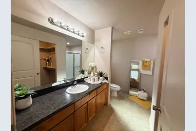 956 North St, Ogden, UT 84404 - Photo 11