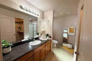 956 North St, Ogden, UT 84404 - Photo 11