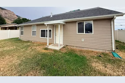 956 North St, Ogden, UT 84404 - Photo 21