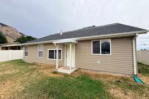 956 North St, Ogden, UT 84404 - Photo 21