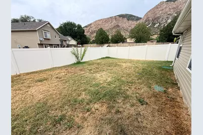 956 North St, Ogden, UT 84404 - Photo 23
