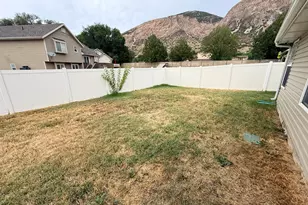956 North St, Ogden, UT 84404 - Photo 23