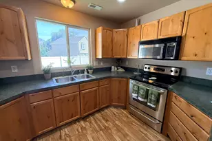 956 North St, Ogden, UT 84404 - Photo 7