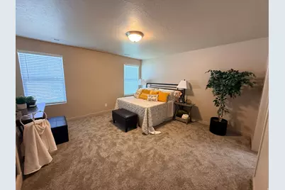 956 North St, Ogden, UT 84404 - Photo 9