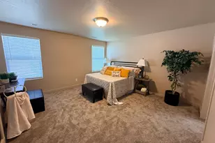 956 North St, Ogden, UT 84404 - Photo 9