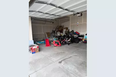 467 W 630 N, Tooele, UT 84074 - Photo 13