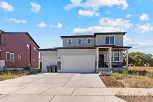 467 W 630 N, Tooele, UT 84074 - Photo 1