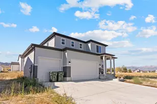 467 W 630 N, Tooele, UT 84074 - Photo 25
