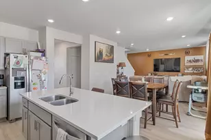 467 W 630 N, Tooele, UT 84074 - Photo 9