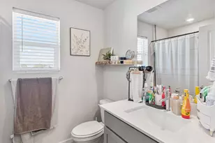 467 W 630 N, Tooele, UT 84074 - Photo 15