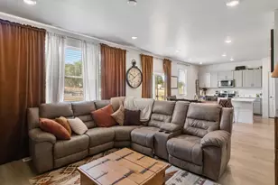 467 W 630 N, Tooele, UT 84074 - Photo 27