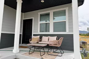 467 W 630 N, Tooele, UT 84074 - Photo 11