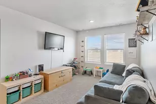 467 W 630 N, Tooele, UT 84074 - Photo 5